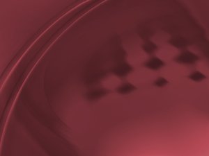 社交电商