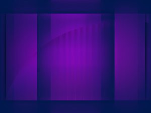 企业服务网络隔离：多租户安全方案